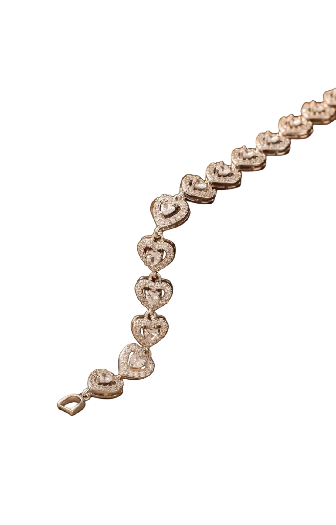 Lover Bracelet
