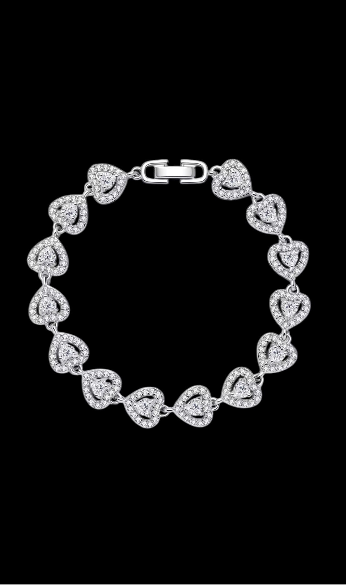 Lover Bracelet