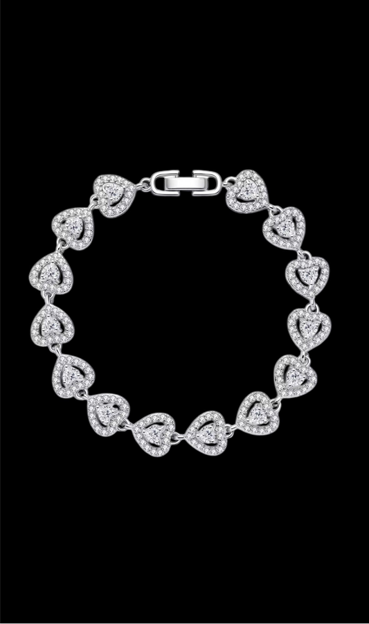 Lover Bracelet