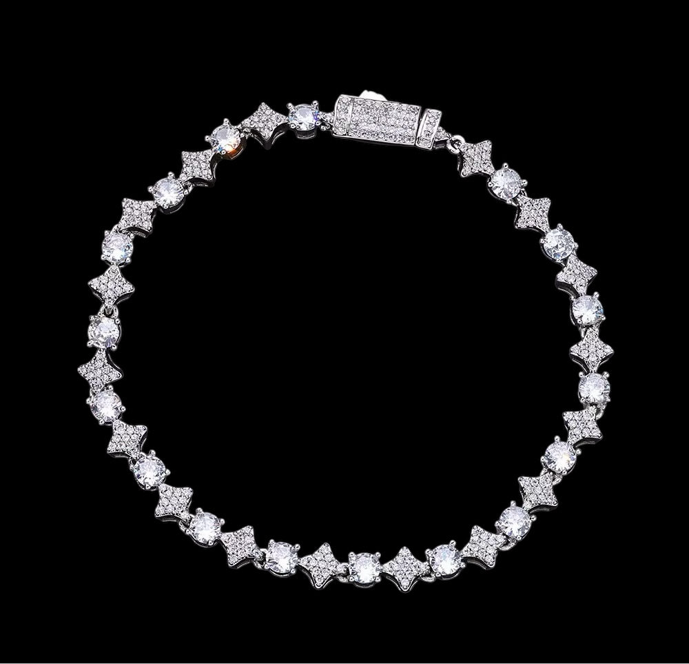Night Sky Bracelet
