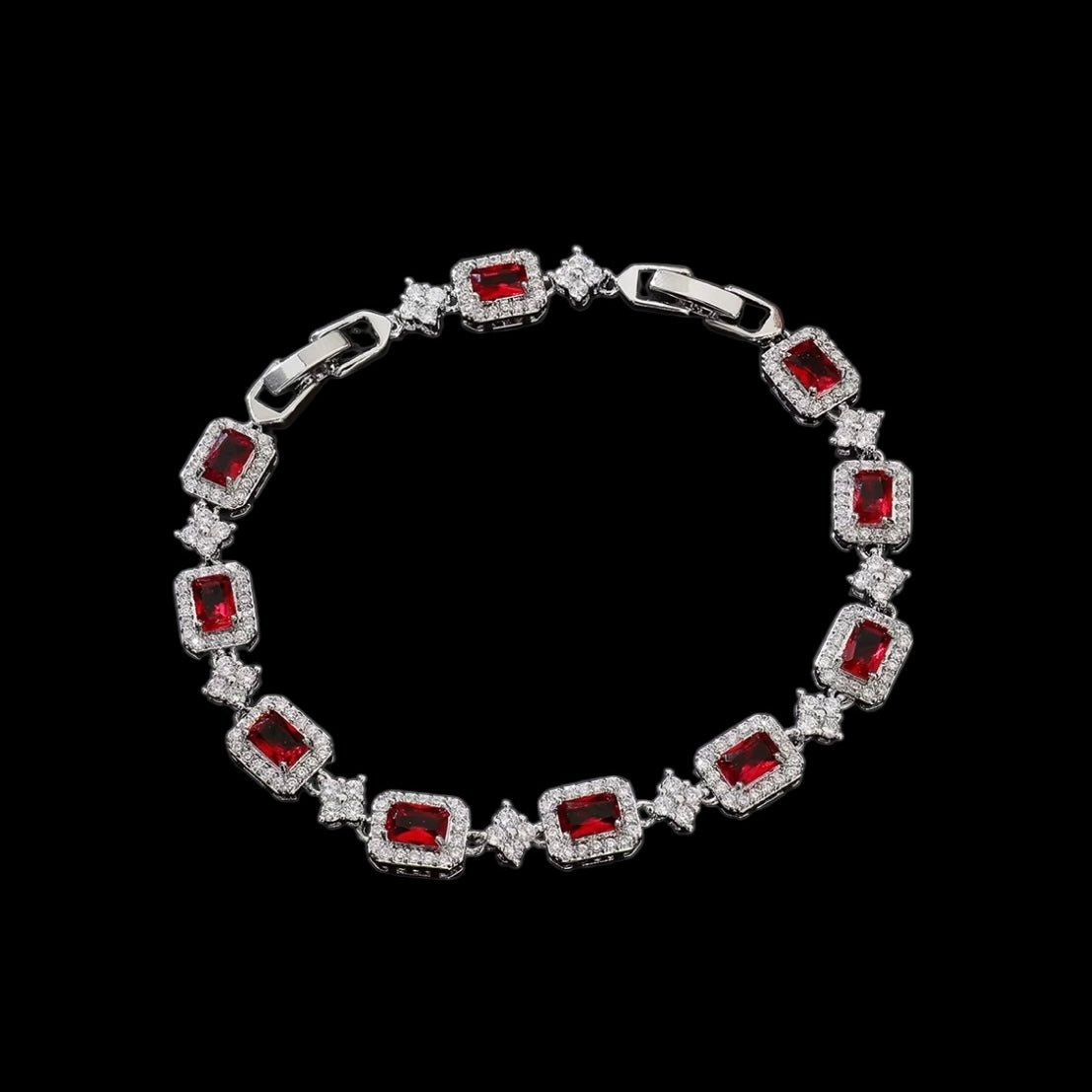 Galaxy Bracelet