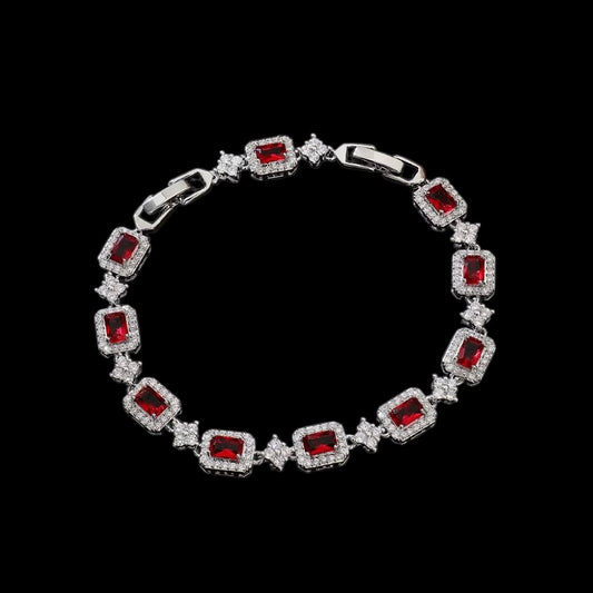 Galaxy Bracelet
