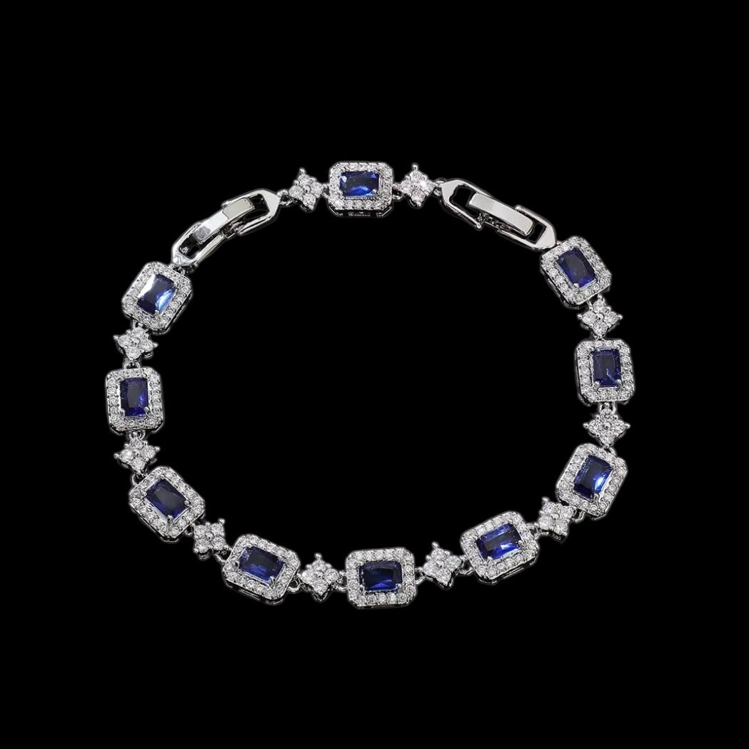 Galaxy Bracelet