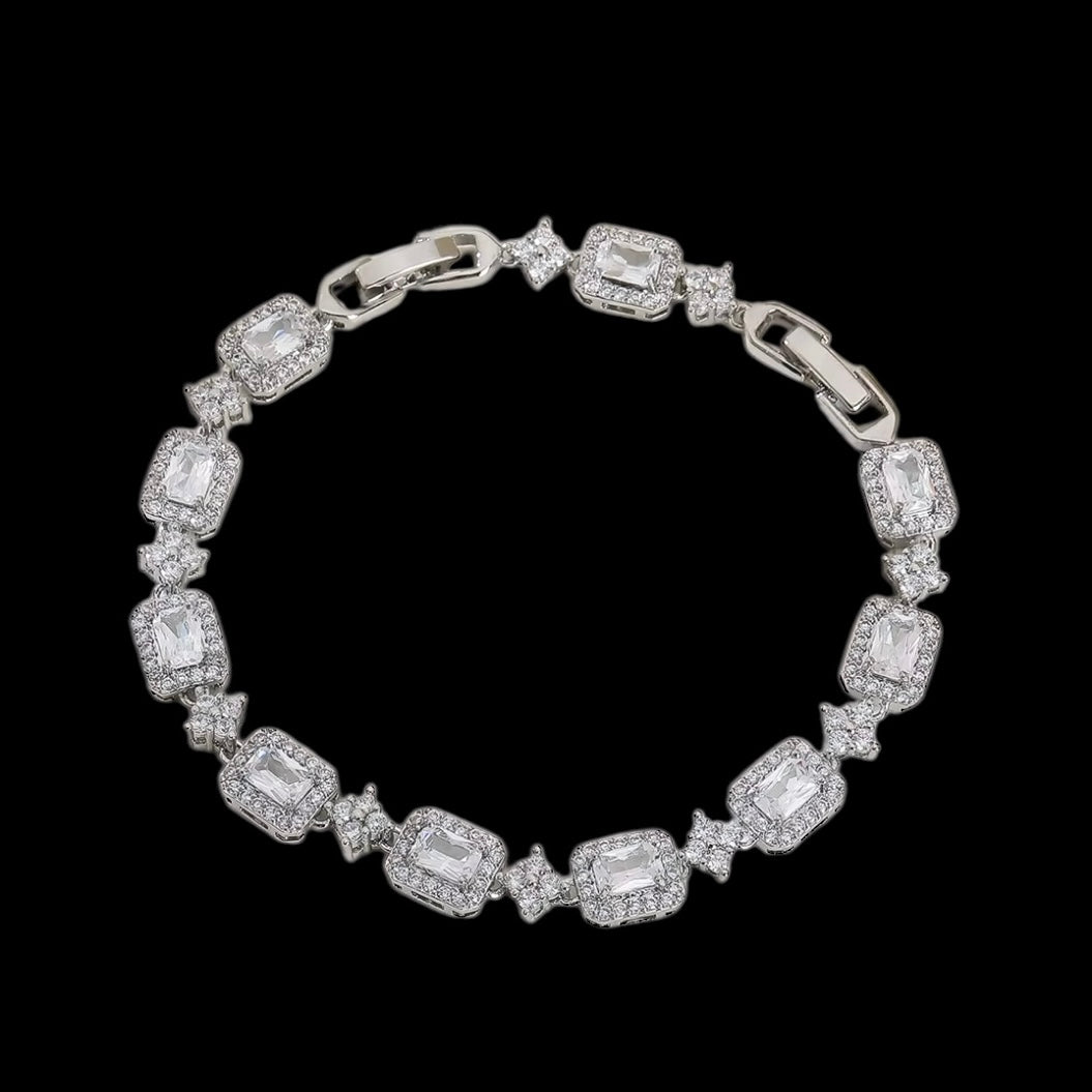 Galaxy Bracelet