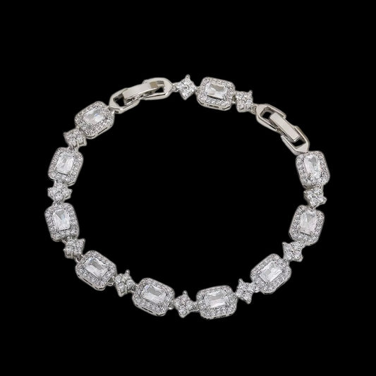 Galaxy Bracelet