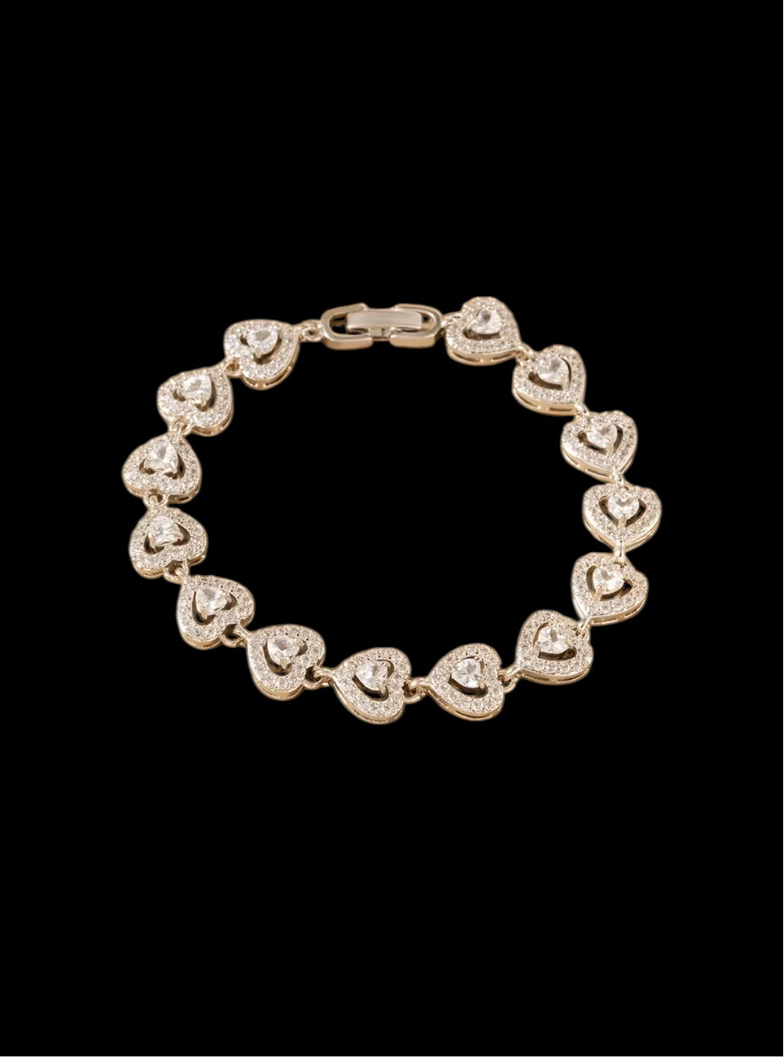 Lover Bracelet