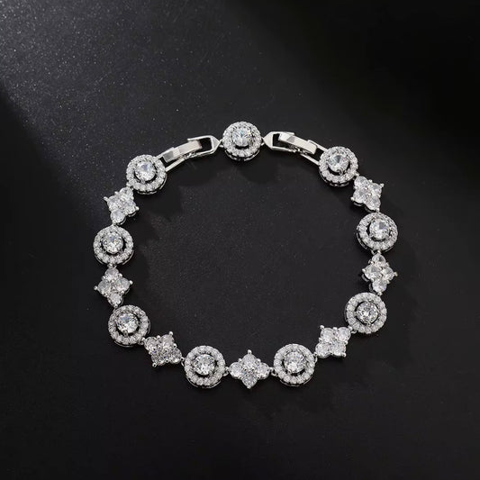 XO Bracelet
