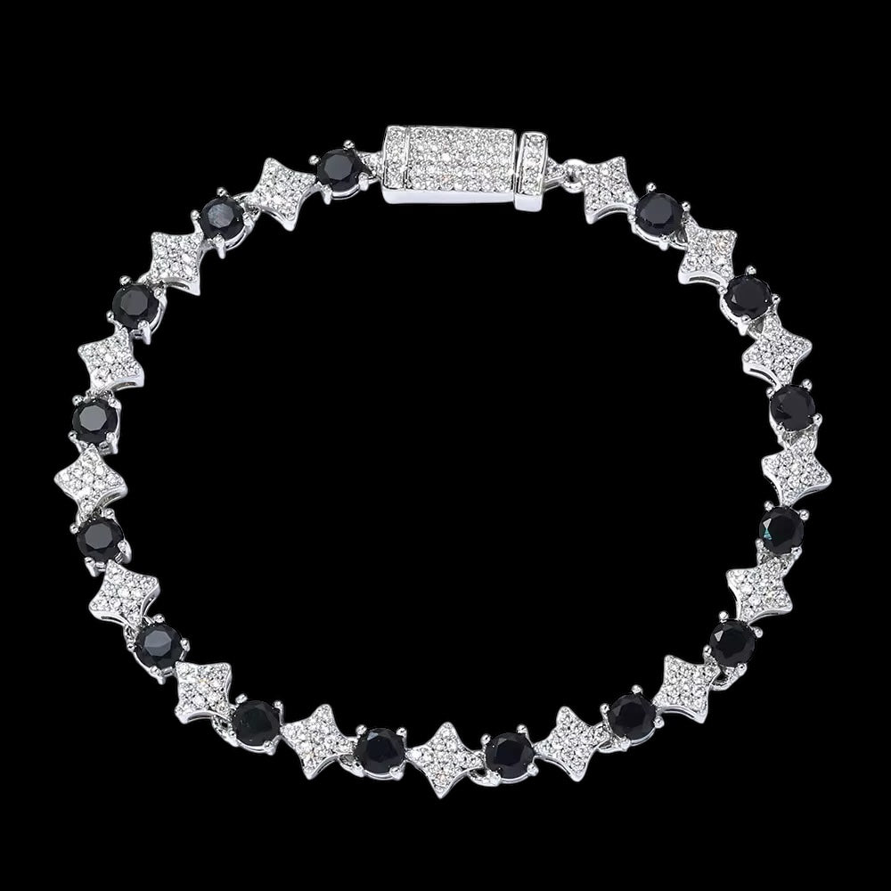 Night Sky Bracelet